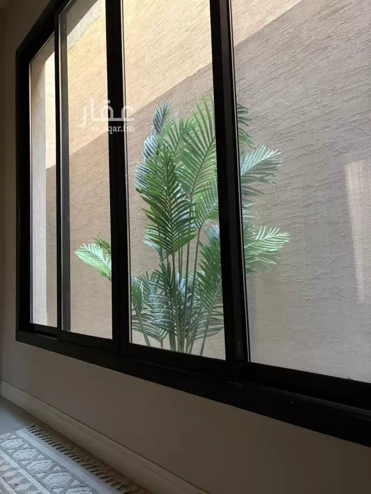 فيلا للإيجار في شارع عبدالله خضري, حي المهدية, مدينة الرياض, منطقة الرياض 9