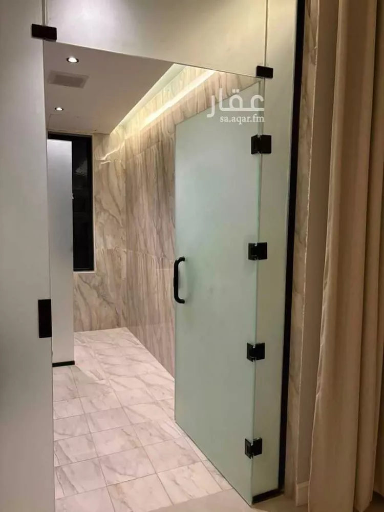 فيلا للبيع في شارع عبدالله خضري, حي المهدية, مدينة الرياض, منطقة الرياض 23