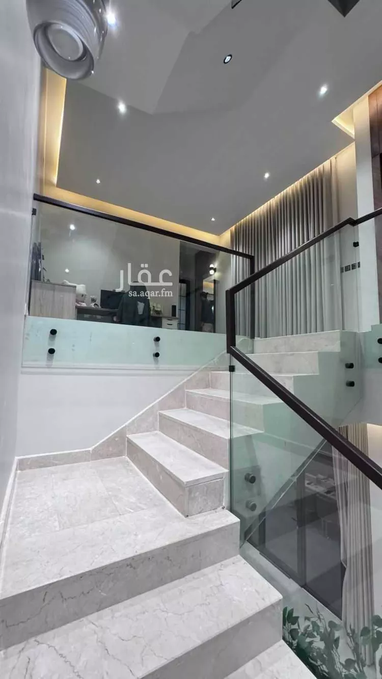 فيلا للبيع في شارع عبدالله خضري, حي المهدية, مدينة الرياض, منطقة الرياض 20