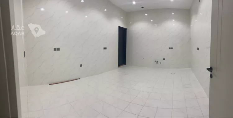 فيلا للإيجار في شارع يحيى بن جزلة, حي الرمال, مدينة الرياض, منطقة الرياض 10