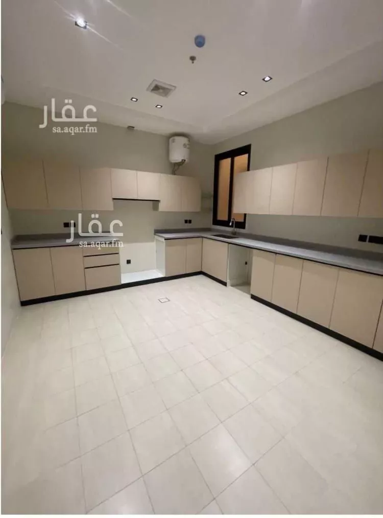 شقة للبيع في شارع الشيخ عبدالعزيز بن عبدالرحمن بن بشر, حي الخليج, مدينة الرياض, منطقة الرياض صورة 5