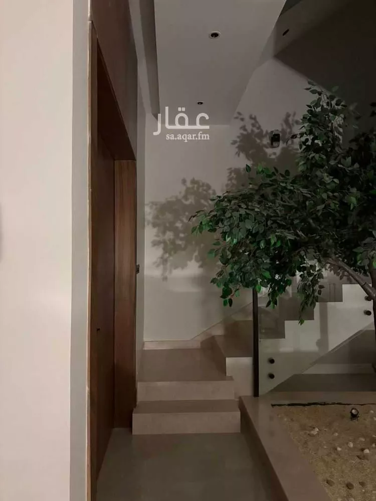فيلا للبيع في شارع عبدالله خضري, حي المهدية, مدينة الرياض, منطقة الرياض 14