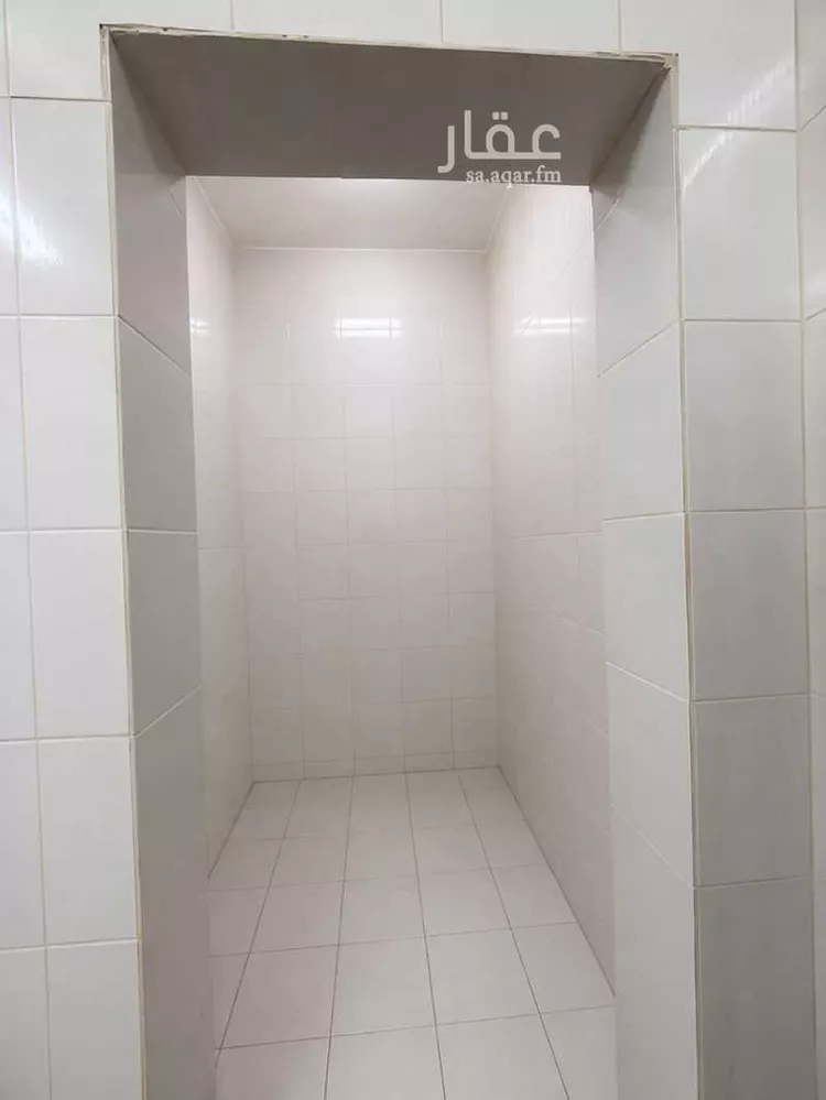 شقة للبيع في شارع القلم, حي المونسية, مدينة الرياض, منطقة الرياض 7