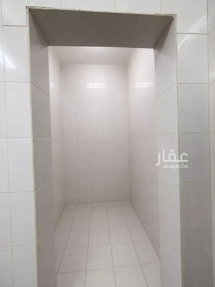 شقة للإيجار في حي المونسية, مدينة الرياض, منطقة الرياض