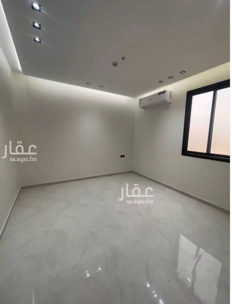 شقة للبيع في شارع الشيخ عبدالعزيز بن عبدالرحمن بن بشر, حي الخليج, مدينة الرياض, منطقة الرياض 1 صورة