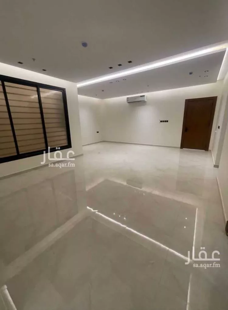 شقة للبيع في شارع الشيخ عبدالعزيز بن عبدالرحمن بن بشر, حي الخليج, مدينة الرياض, منطقة الرياض صورة 3