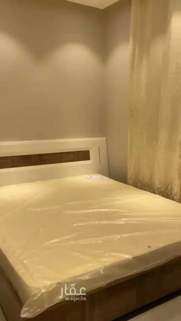 شقة للبيع في شارع دباس بن راشد, حي قرطبة, مدينة الرياض, منطقة الرياض 7