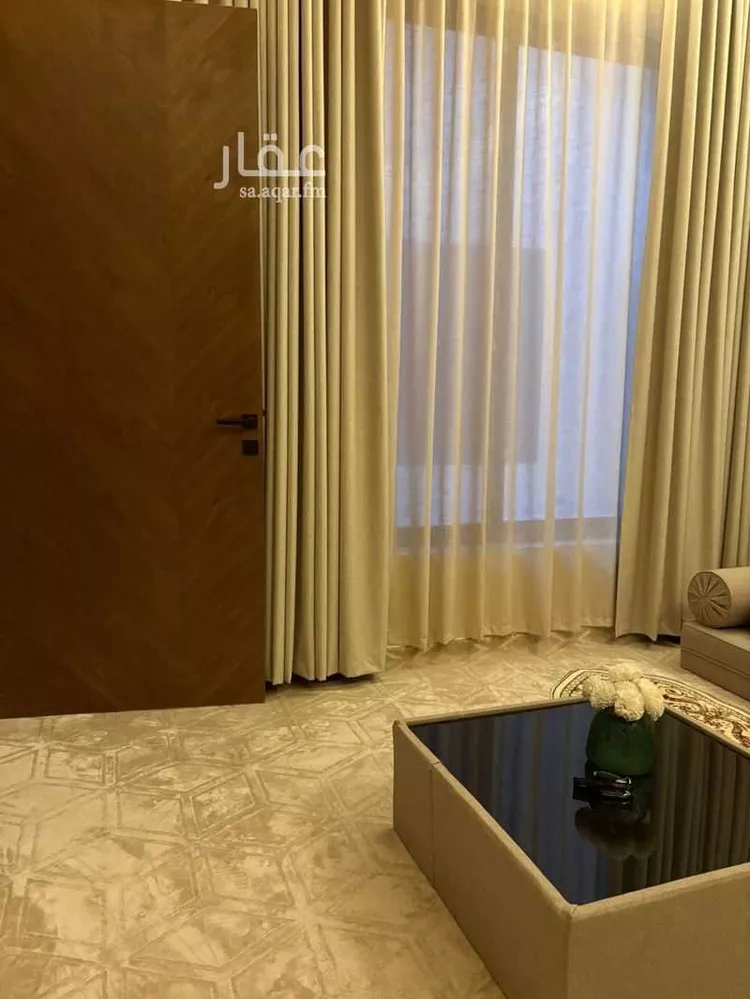 فيلا للبيع في شارع عبدالله خضري, حي المهدية, مدينة الرياض, منطقة الرياض صورة 2