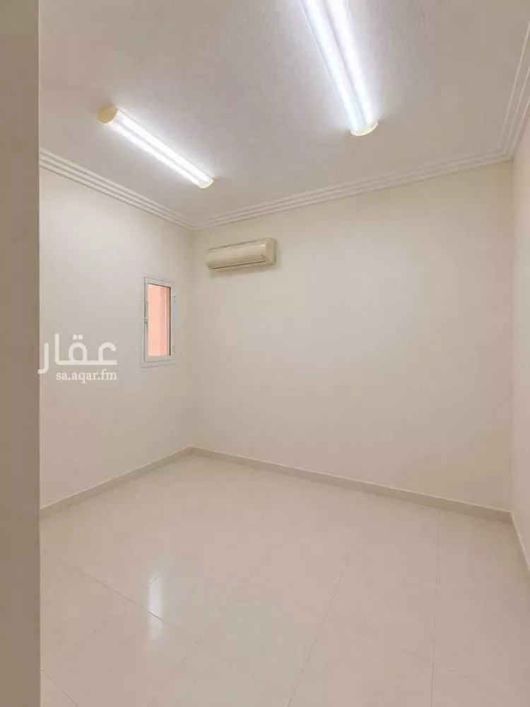 شقة للإيجار في حي المونسية, مدينة الرياض, منطقة الرياض صورة 5