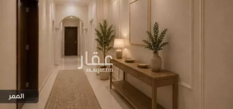 شقة للبيع في شارع القلم, حي المونسية, مدينة الرياض, منطقة الرياض صورة 4