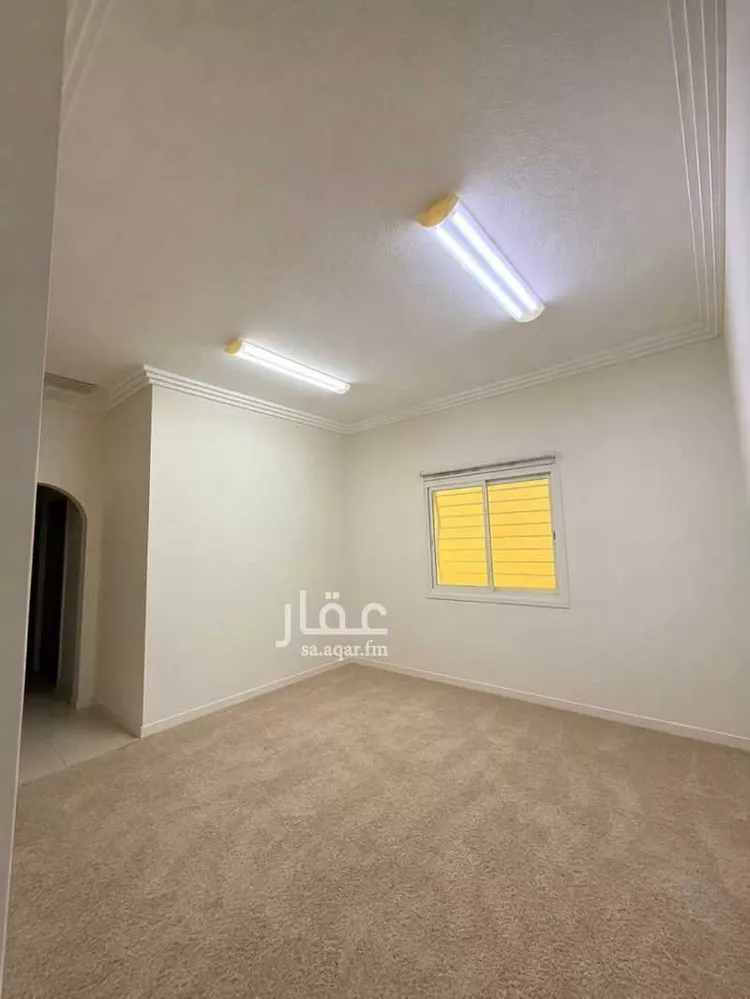 شقة للبيع في شارع القلم, حي المونسية, مدينة الرياض, منطقة الرياض صورة 4