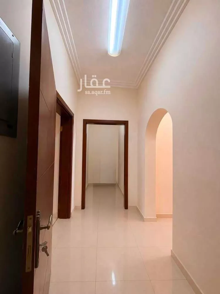 شقة للإيجار في حي المونسية, مدينة الرياض, منطقة الرياض 8