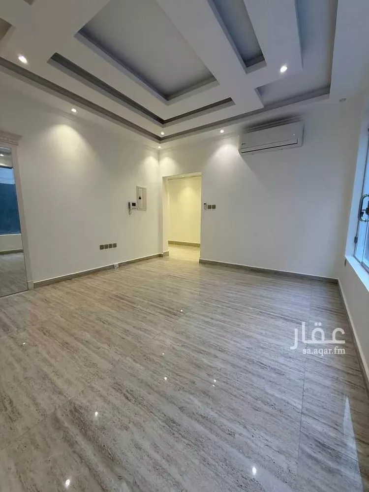 فيلا للإيجار في شارع 34ب, حي الراكة الجنوبية, مدينة الخبر, المنطقة الشرقية صورة 3