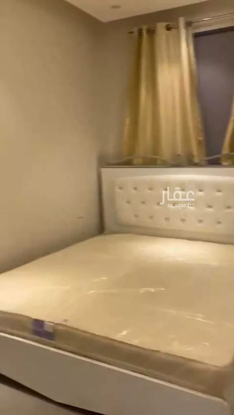 شقة للبيع في شارع دباس بن راشد, حي قرطبة, مدينة الرياض, منطقة الرياض صورة 4