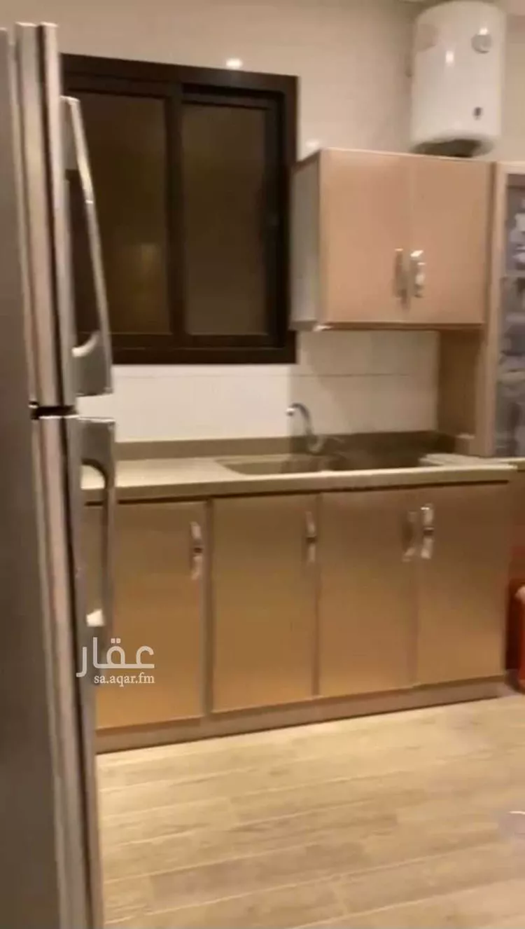 شقة للبيع في شارع دباس بن راشد, حي قرطبة, مدينة الرياض, منطقة الرياض 9