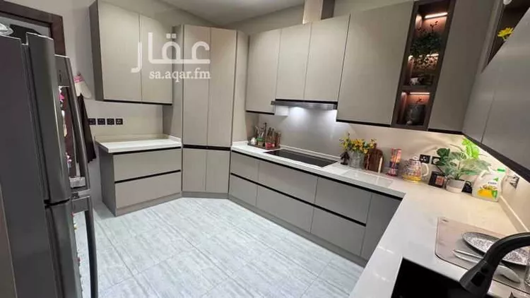 فيلا للإيجار في شارع عبدالله خضري, حي المهدية, مدينة الرياض, منطقة الرياض 26