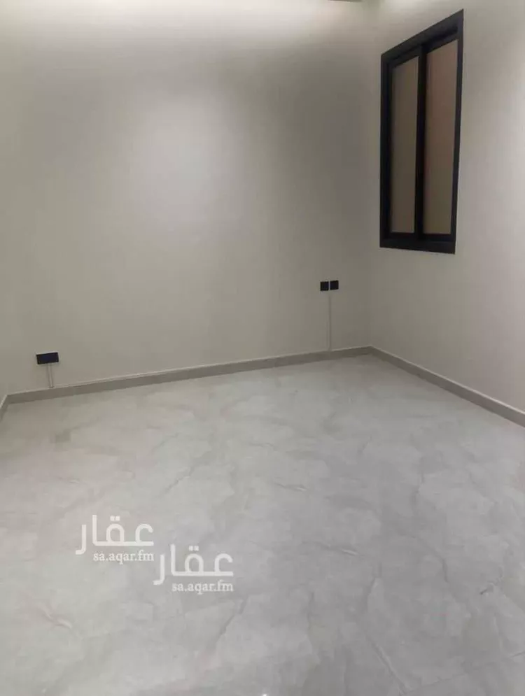 شقة للبيع في شارع الشيخ عبدالعزيز بن عبدالرحمن بن بشر, حي الخليج, مدينة الرياض, منطقة الرياض صورة 4