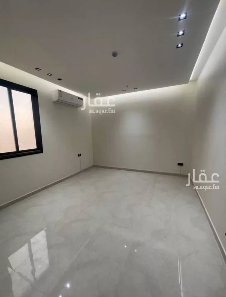 شقة للبيع في شارع الشيخ عبدالعزيز بن عبدالرحمن بن بشر, حي الخليج, مدينة الرياض, منطقة الرياض 7