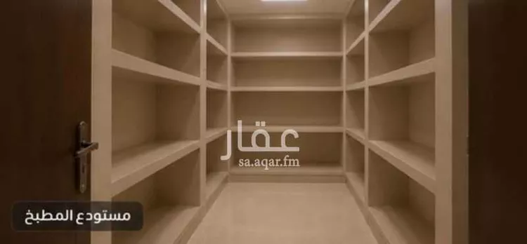 شقة للبيع في شارع القلم, حي المونسية, مدينة الرياض, منطقة الرياض صورة 5