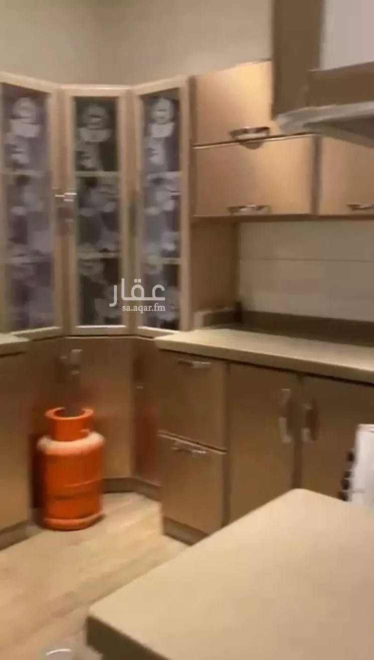 شقة للبيع في شارع دباس بن راشد, حي قرطبة, مدينة الرياض, منطقة الرياض صورة 3