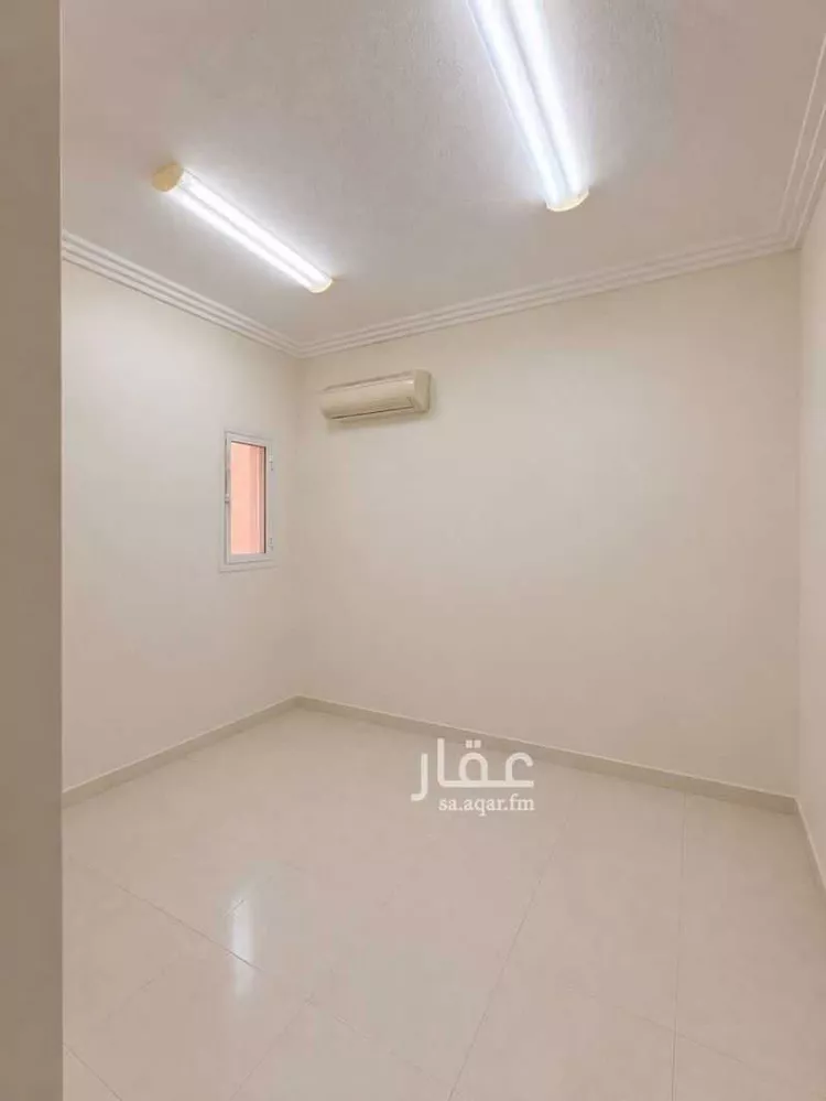 شقة للبيع في شارع القلم, حي المونسية, مدينة الرياض, منطقة الرياض صورة 2