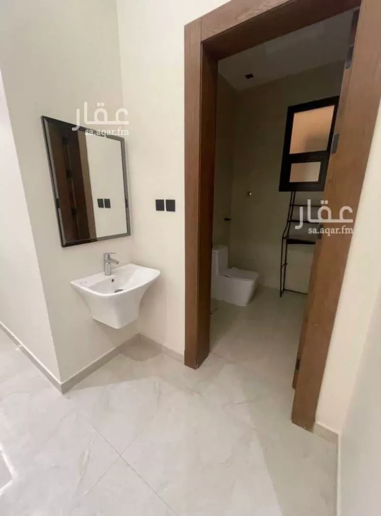شقة للبيع في شارع الشيخ عبدالعزيز بن عبدالرحمن بن بشر, حي الخليج, مدينة الرياض, منطقة الرياض صورة 2