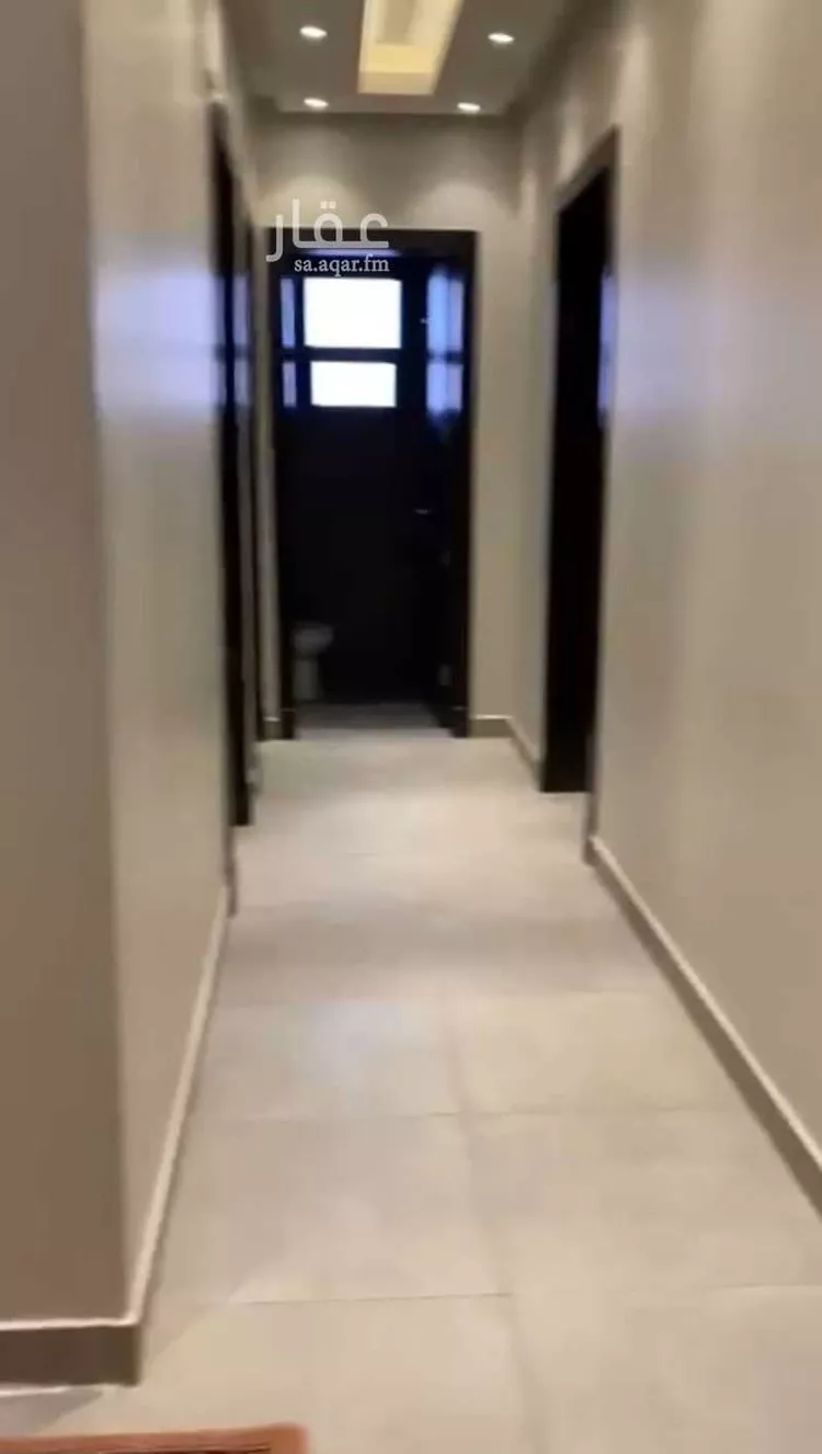 شقة للبيع في شارع دباس بن راشد, حي قرطبة, مدينة الرياض, منطقة الرياض صورة 2