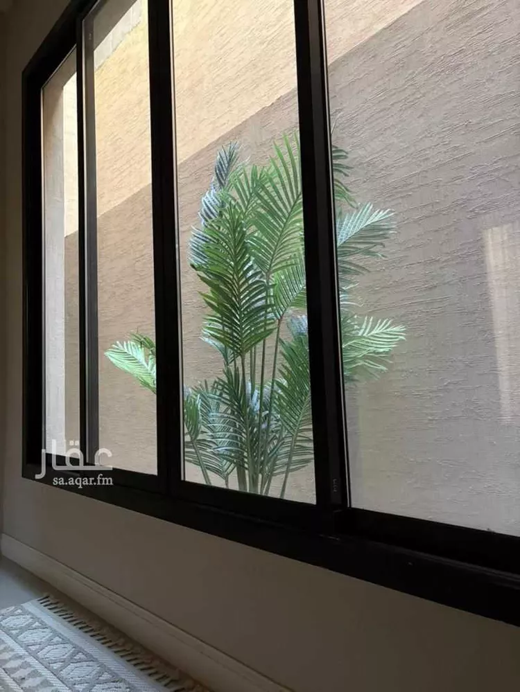 فيلا للبيع في شارع عبدالله خضري, حي المهدية, مدينة الرياض, منطقة الرياض صورة 4