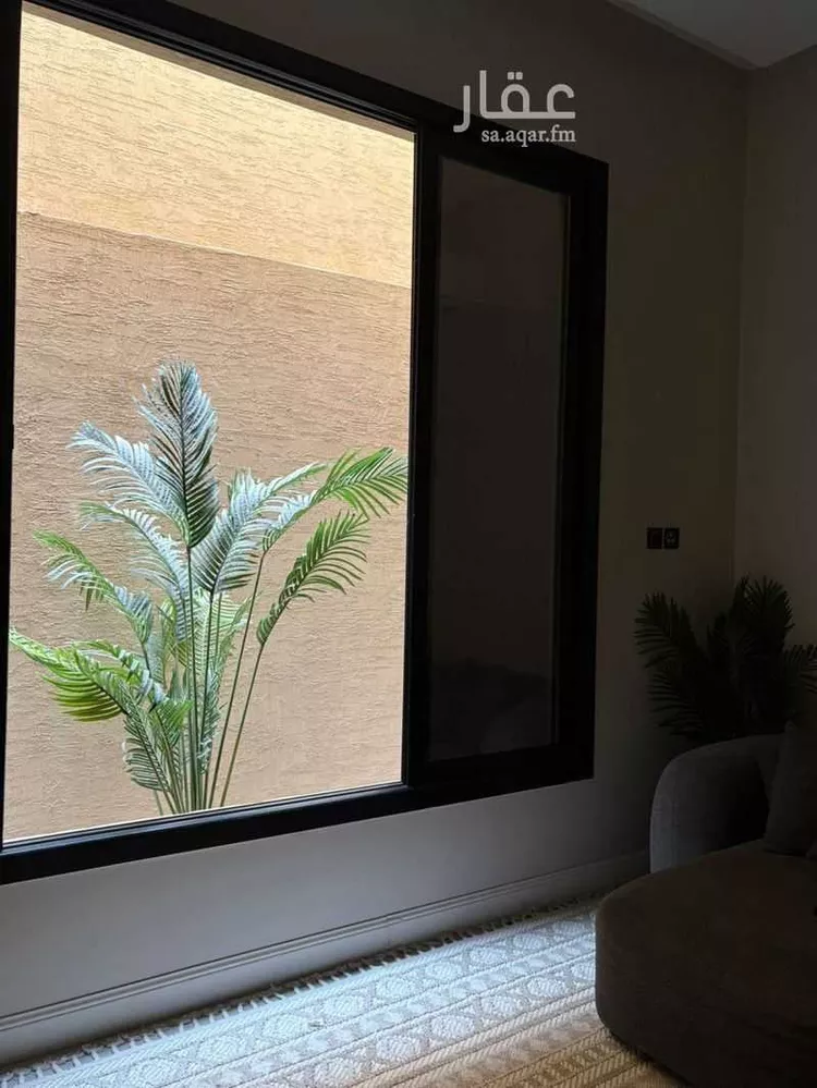 فيلا للبيع في شارع عبدالله خضري, حي المهدية, مدينة الرياض, منطقة الرياض 10