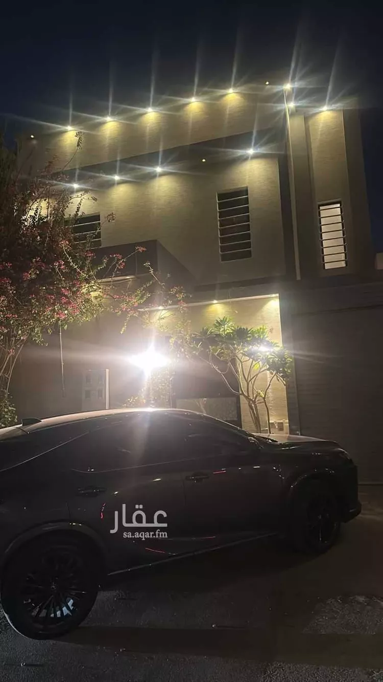 Apartment for Rent in Riyadh Ar Rimal