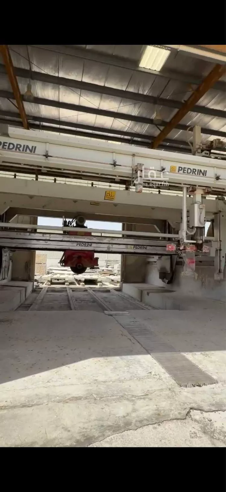 أخرى في شارع الصناعيه 16, حي الرفاع, مدينة الخرج, منطقة الرياض