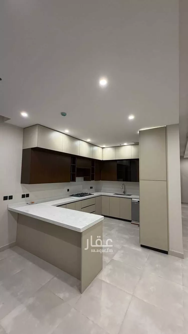 Apartment for Rent in Riyadh An Narjis صورة 5