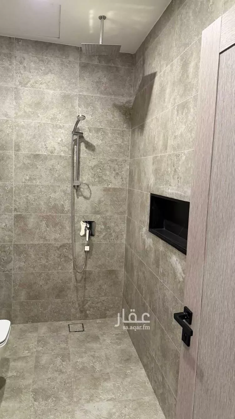 Apartment for Rent in Riyadh An Narjis صورة 2