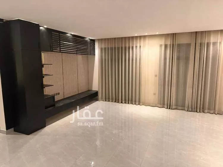 Apartment for Rent in Riyadh Al Qirawan