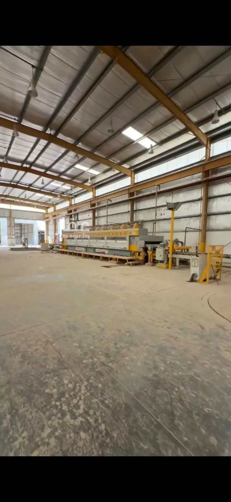 أخرى في شارع الصناعيه 16, حي الرفاع, مدينة الخرج, منطقة الرياض صورة 2