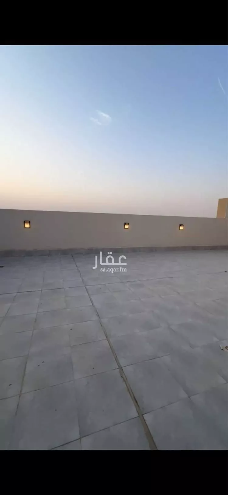 شقة للإيجار في شارع بشير البصري, حي النرجس, مدينة الرياض, منطقة الرياض صورة 4