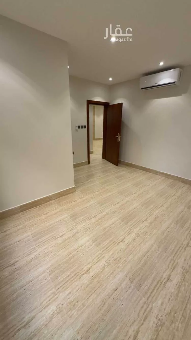 شقة للإيجار في شارع أبي الفضل النفيسي, حي السليمانية, مدينة الرياض, منطقة الرياض صورة 2