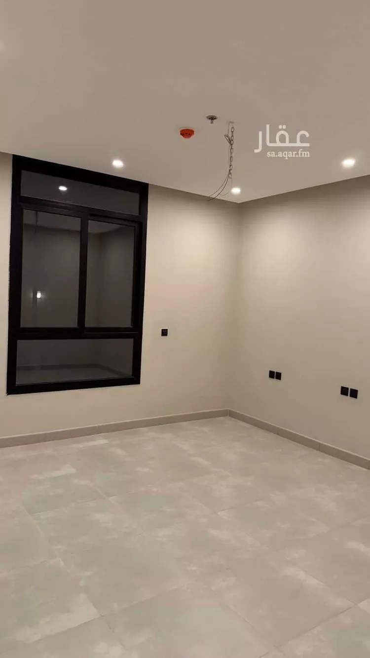 Apartment for Rent in Riyadh An Narjis صورة 4