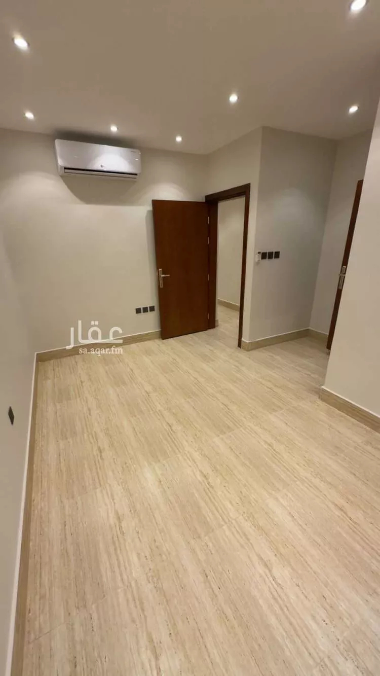 شقة للإيجار في شارع أبي الفضل النفيسي, حي السليمانية, مدينة الرياض, منطقة الرياض