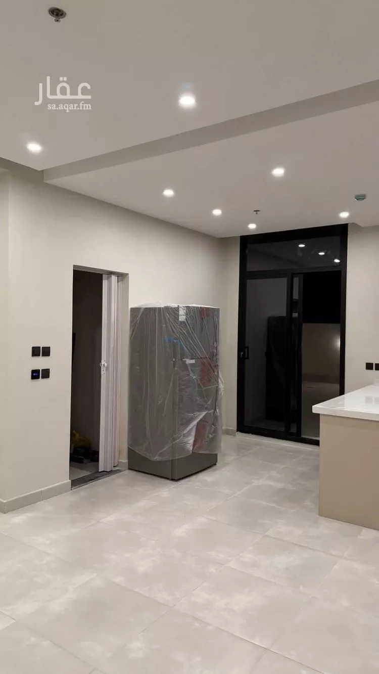 Apartment for Rent in Riyadh An Narjis