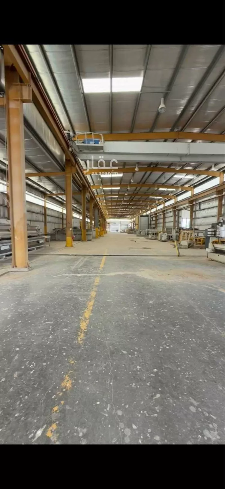 أخرى في شارع الصناعيه 16, حي الرفاع, مدينة الخرج, منطقة الرياض صورة 3