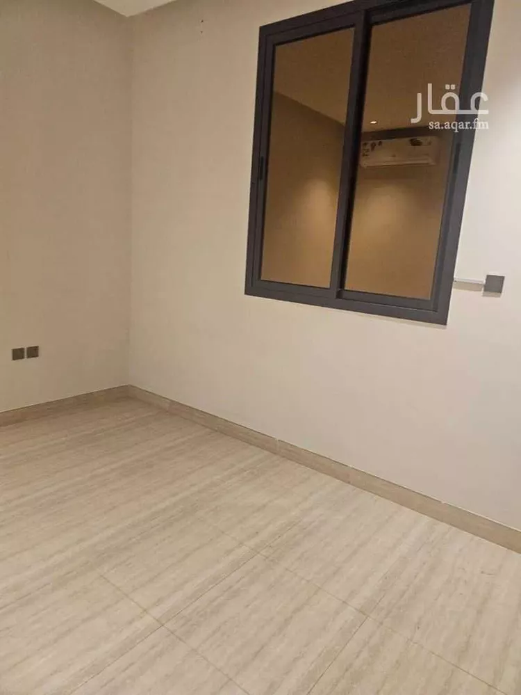 شقة للإيجار في حي اشبيلية ، الرياض ، منطقة الرياض