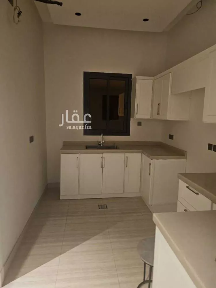 شقة للإيجار في حي اشبيلية ، الرياض ، منطقة الرياض صورة 3