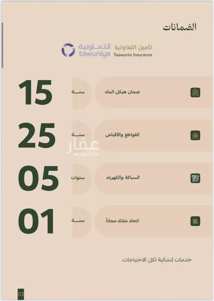 شقة للبيع في شارع إبن إسحاق, حي الفيصلية, مدينة جدة, منطقة مكة المكرمة صورة 4