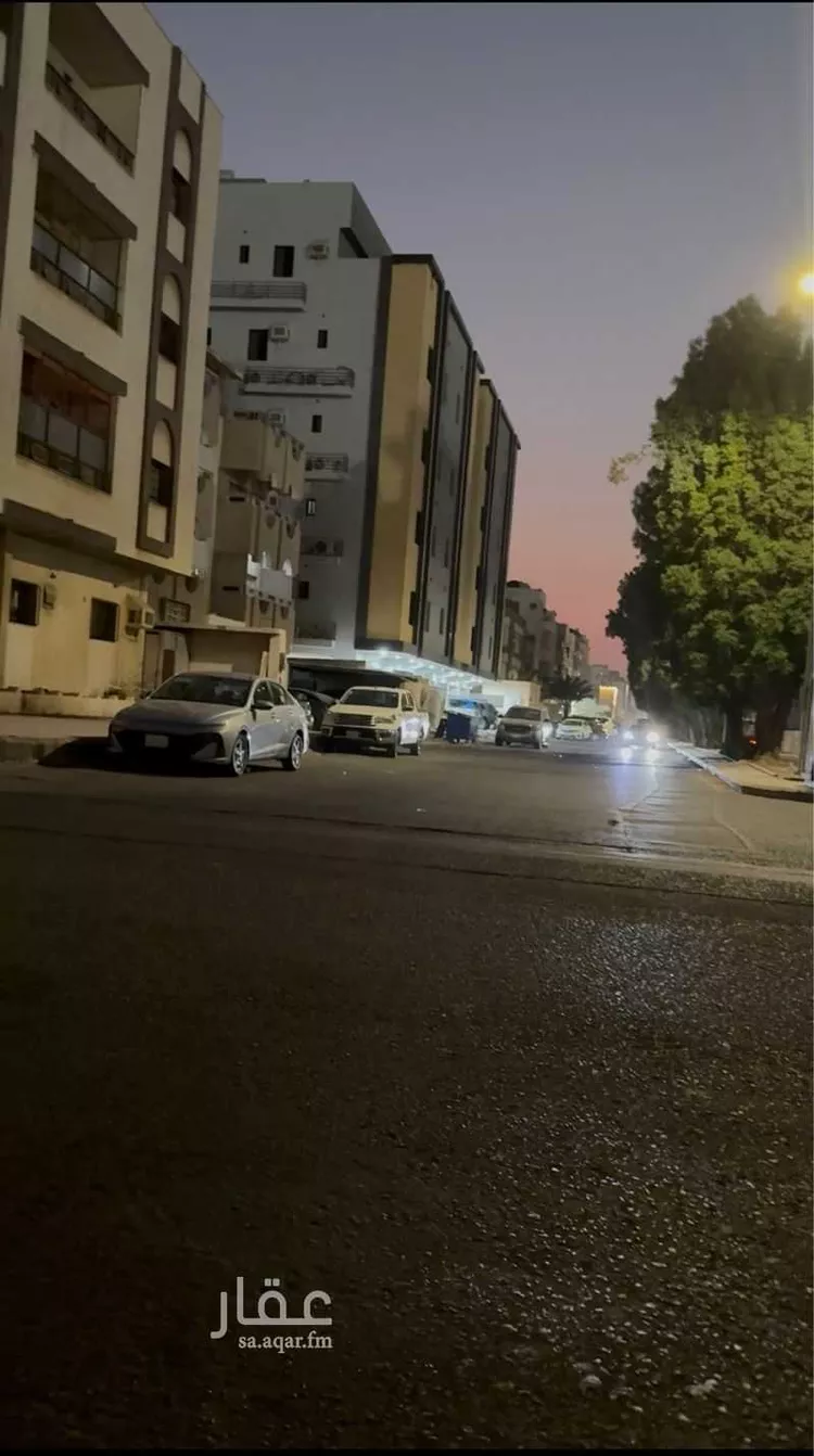 عمارة للبيع في شارع الرابطه الاسلاميه ، حي مشرفة ، جدة ، جدة صورة 3