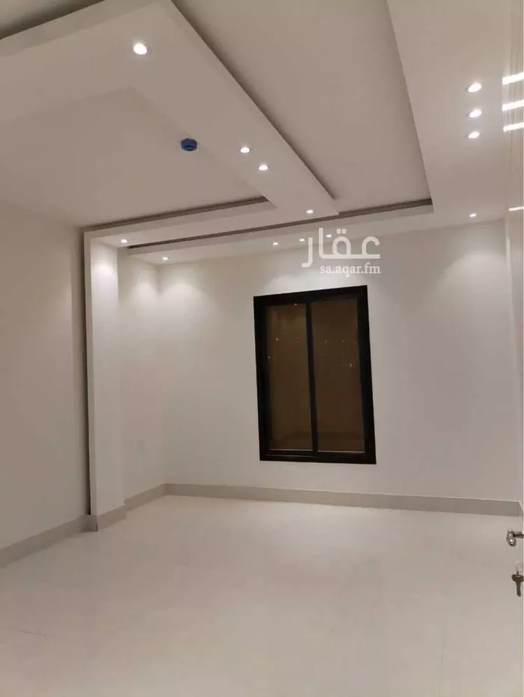 شقة للإيجار في شارع النجمة ، حي الحزم ، الرياض ، منطقة الرياض صورة 3