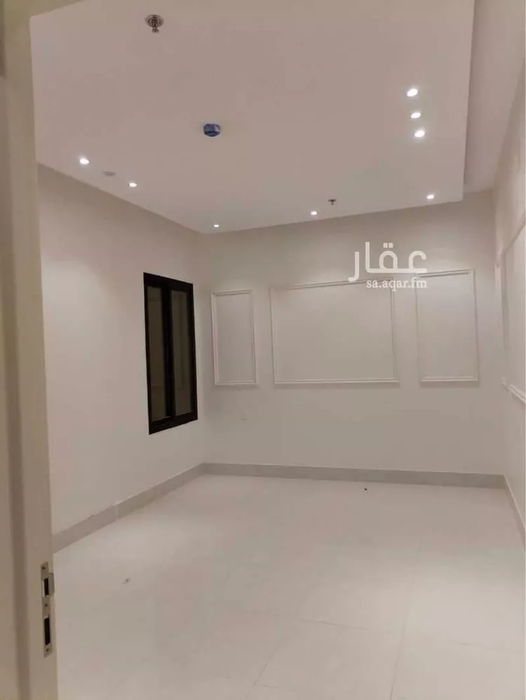 شقة للإيجار في شارع النجمة ، حي الحزم ، الرياض ، منطقة الرياض صورة 2