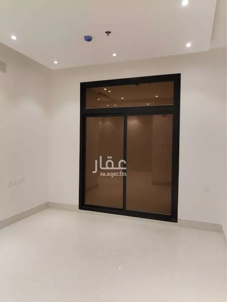 شقة للإيجار في شارع النجمة ، حي الحزم ، الرياض ، منطقة الرياض