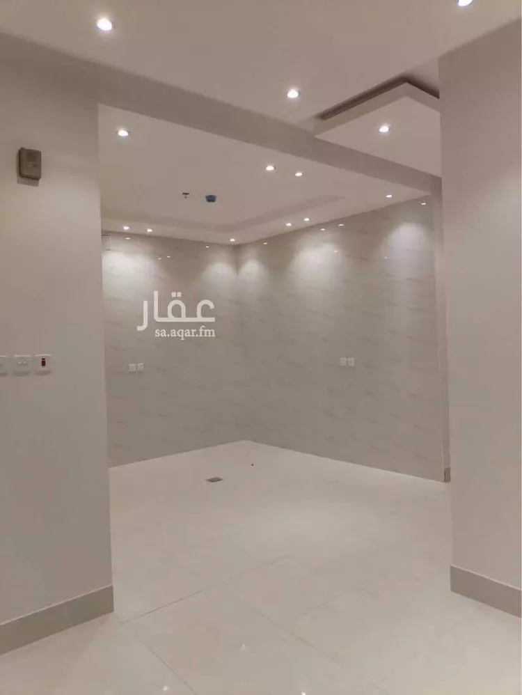 شقة للإيجار في شارع النجمة ، حي الحزم ، الرياض ، منطقة الرياض صورة 5
