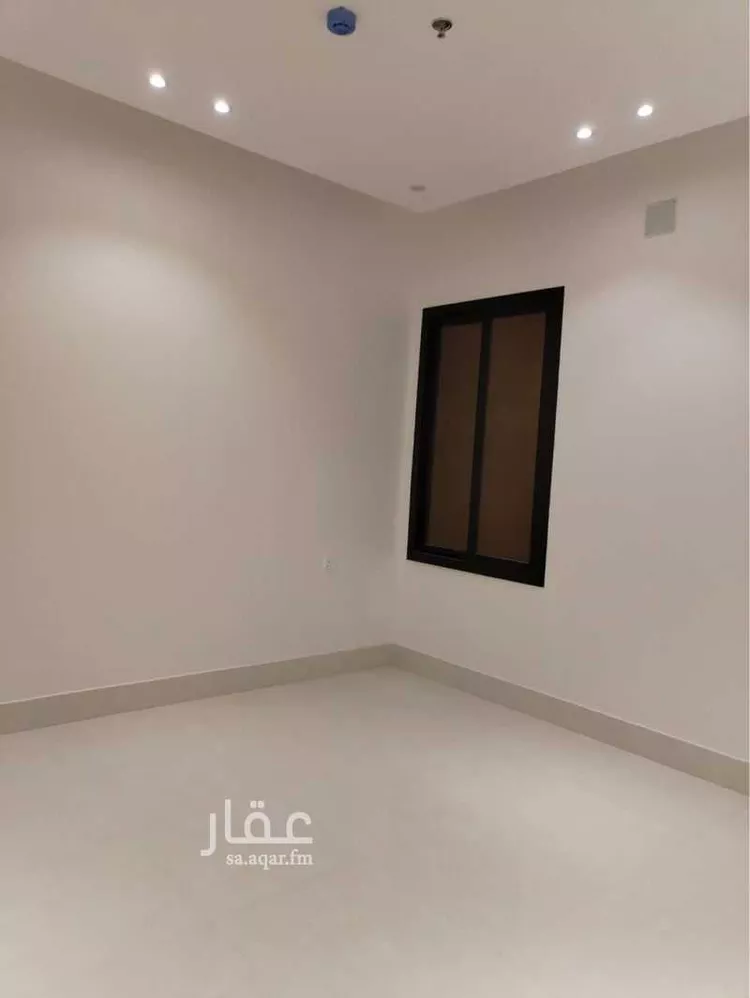 شقة للإيجار في شارع النجمة ، حي الحزم ، الرياض ، منطقة الرياض صورة 4